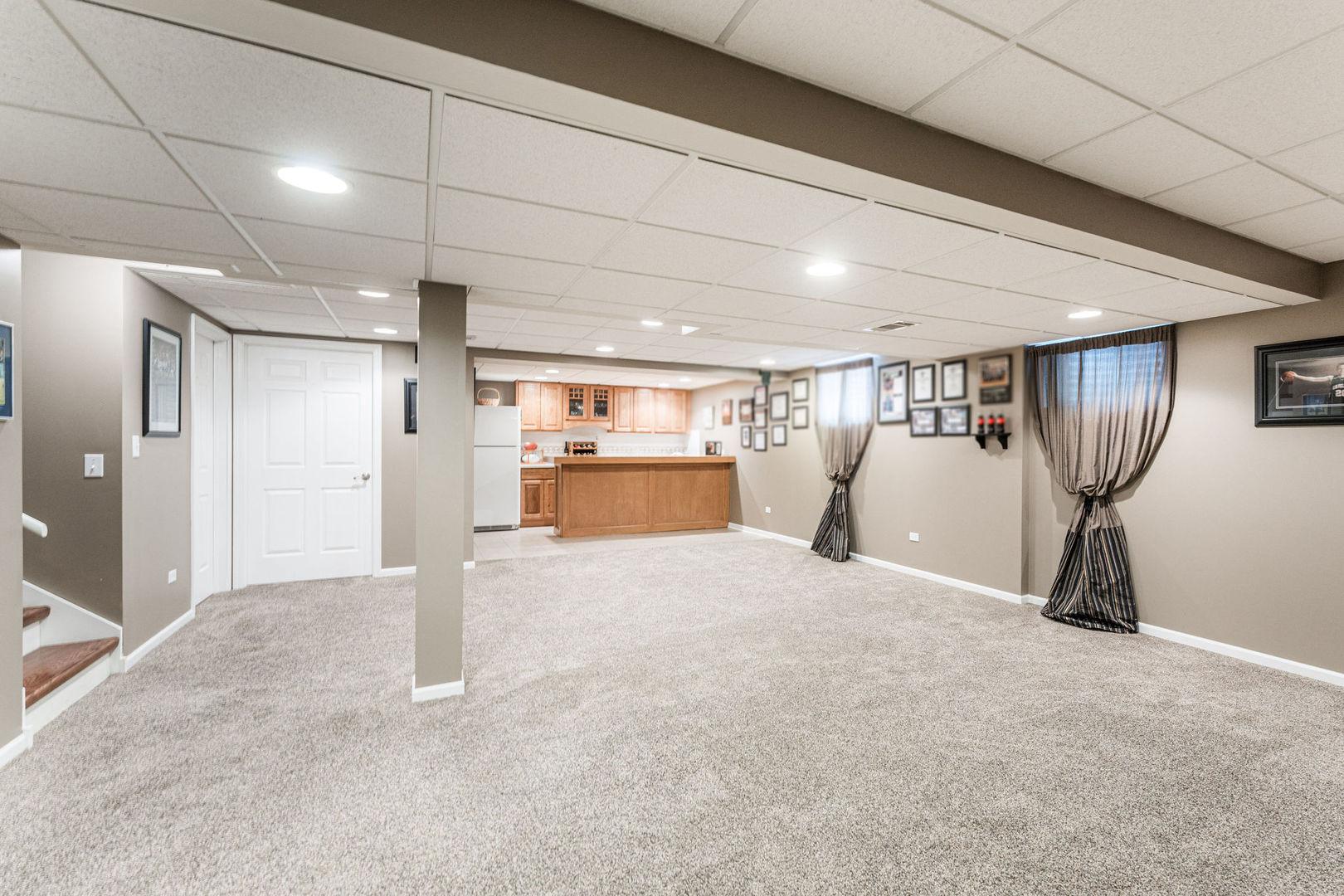 852 Ridge Drive Elburn, IL 60119 - Photo 33 of 47