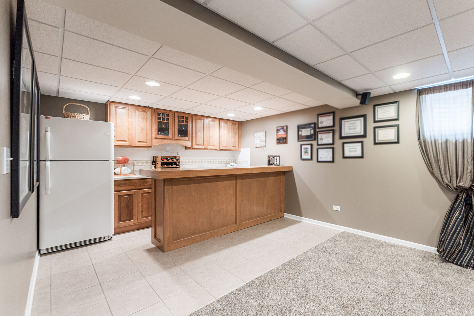 852 Ridge Drive Elburn, IL 60119 - Photo 35 of 47