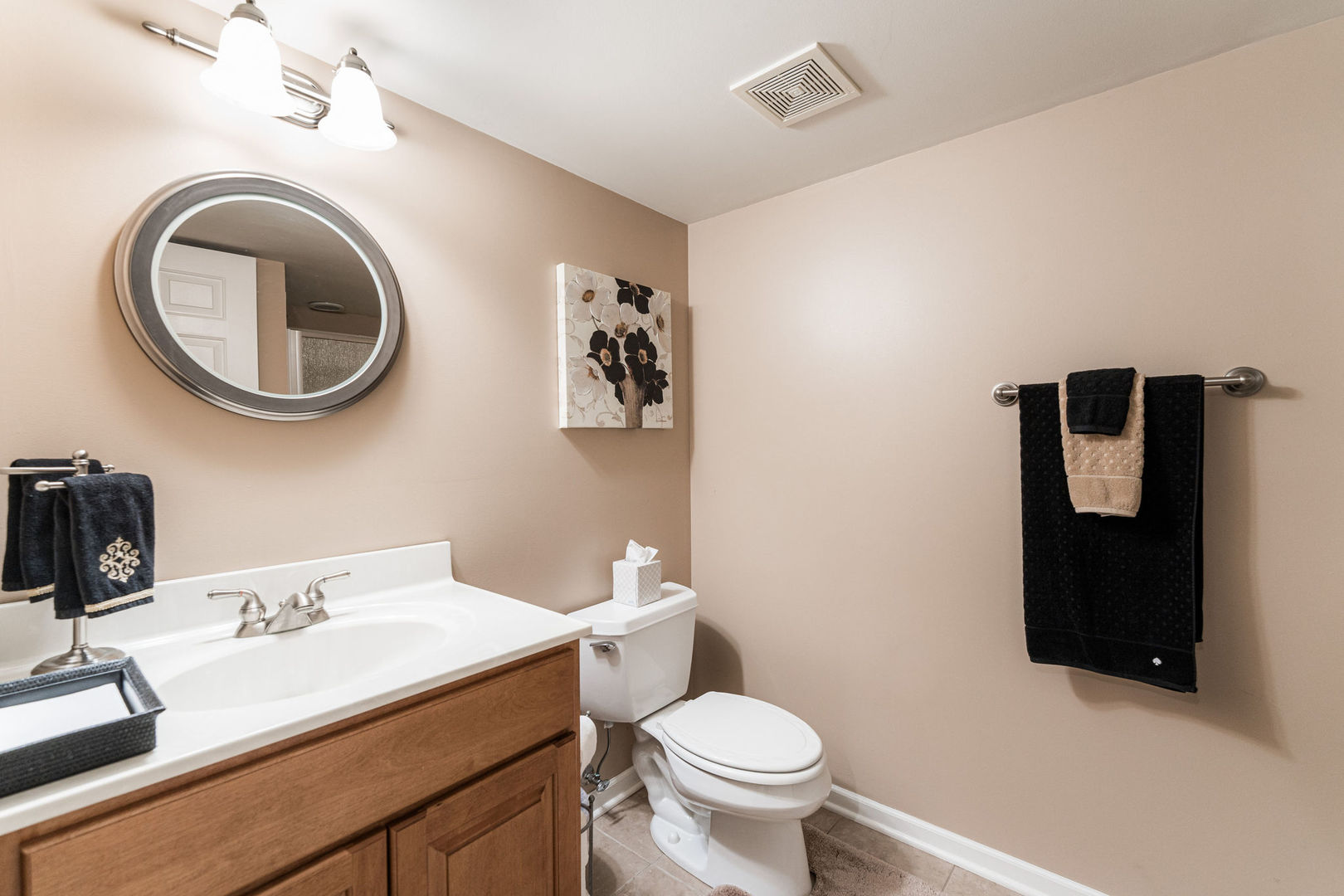 852 Ridge Drive Elburn, IL 60119 - Photo 36 of 47