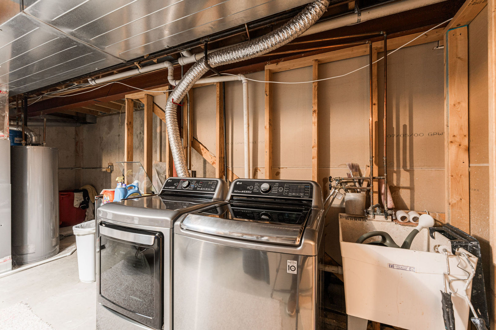 852 Ridge Drive Elburn, IL 60119 - Photo 38 of 47