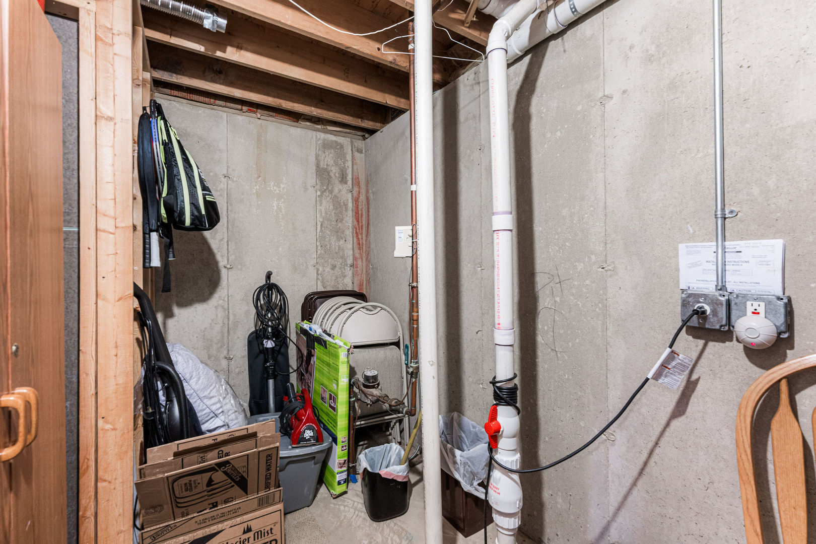 852 Ridge Drive Elburn, IL 60119 - Photo 39 of 47