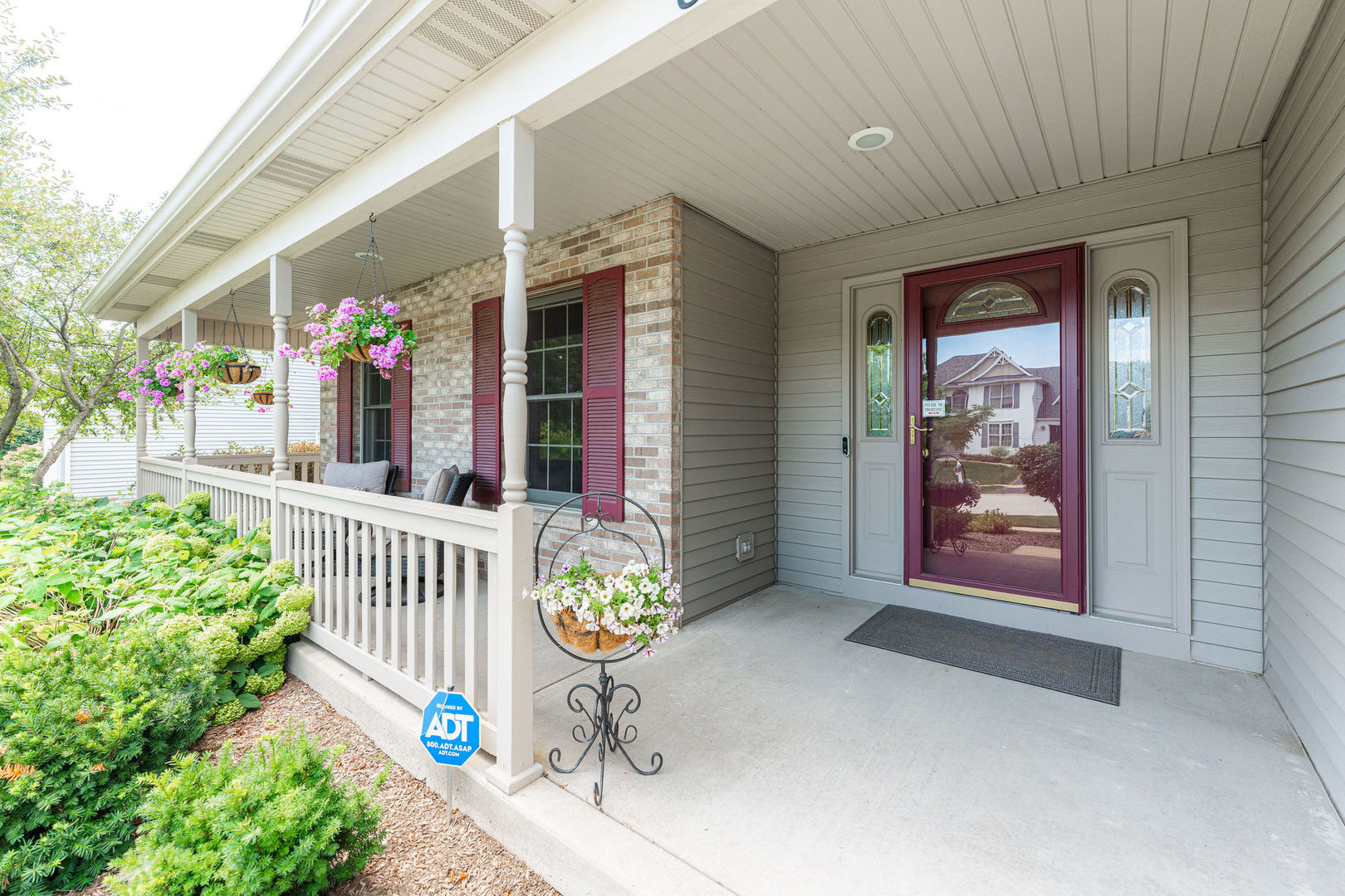 852 Ridge Drive Elburn, IL 60119 - Photo 40 of 47