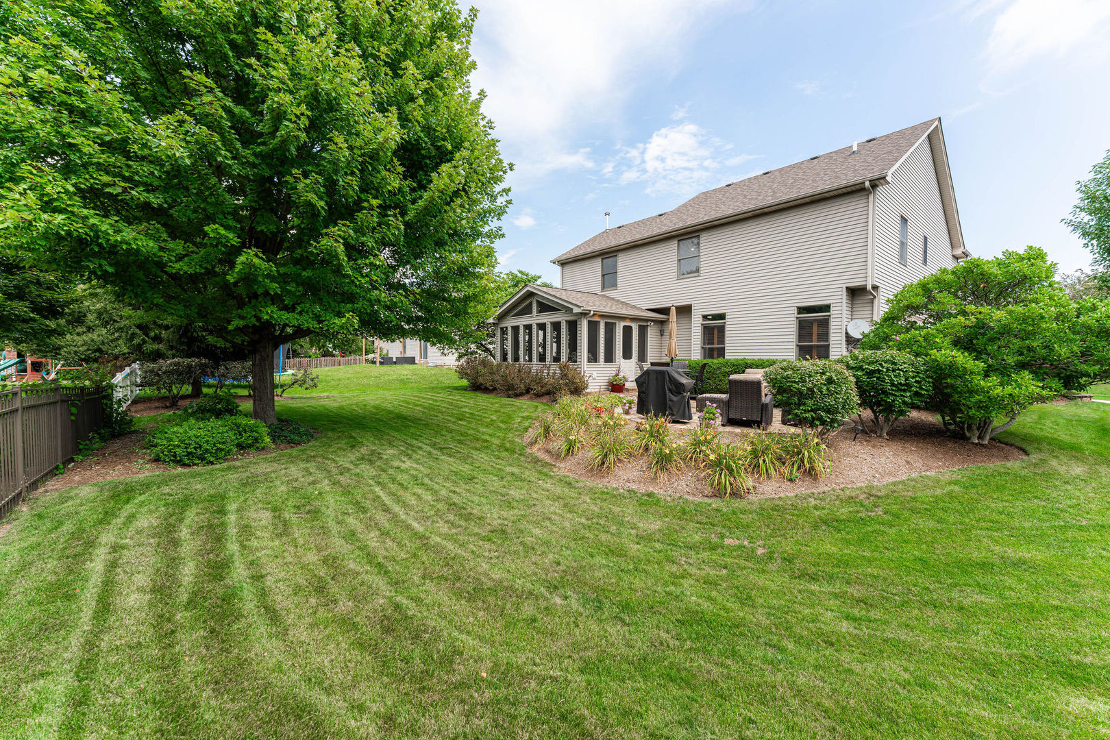 852 Ridge Drive Elburn, IL 60119 - Photo 44 of 47