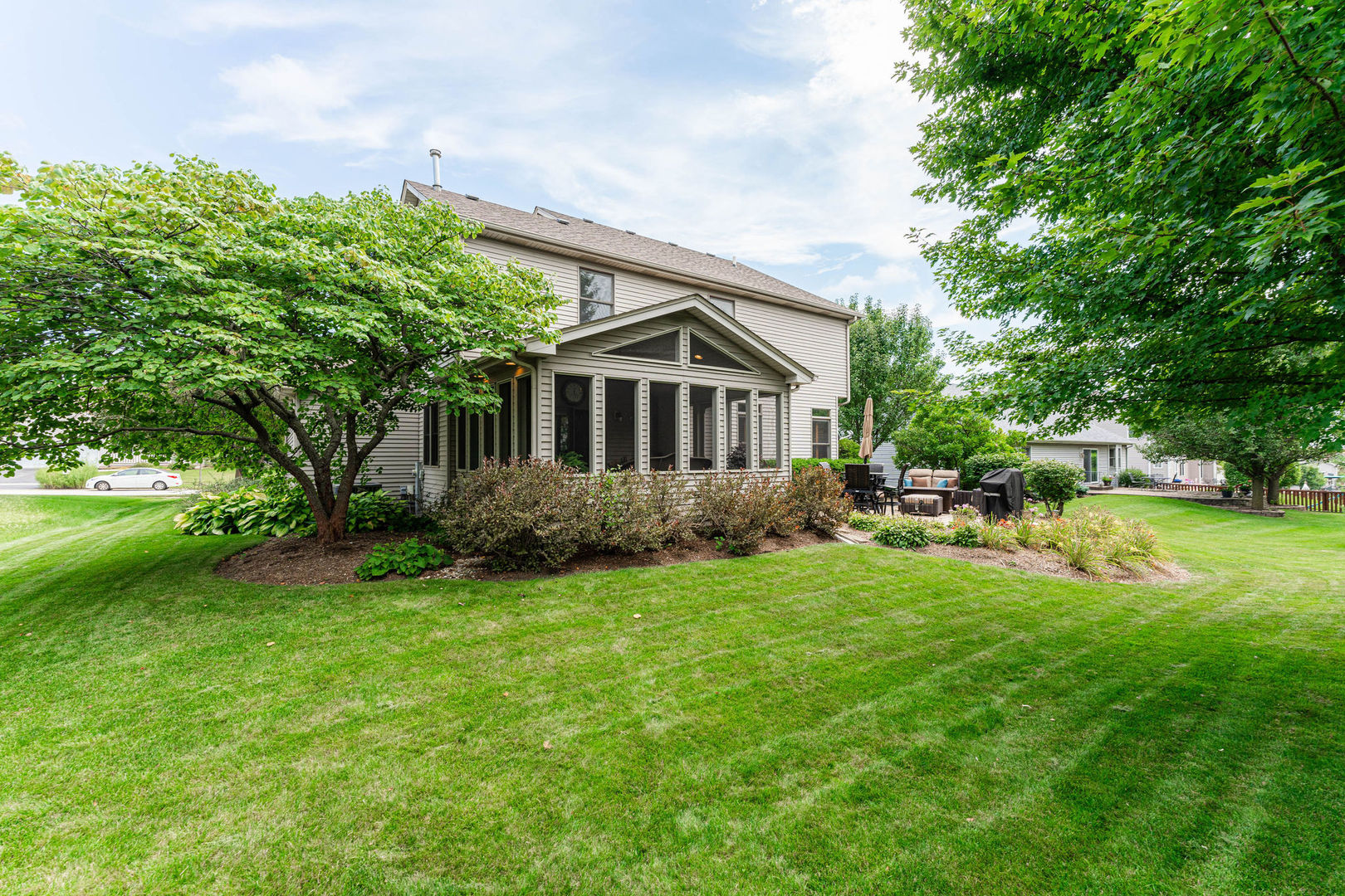 852 Ridge Drive Elburn, IL 60119 - Photo 45 of 47