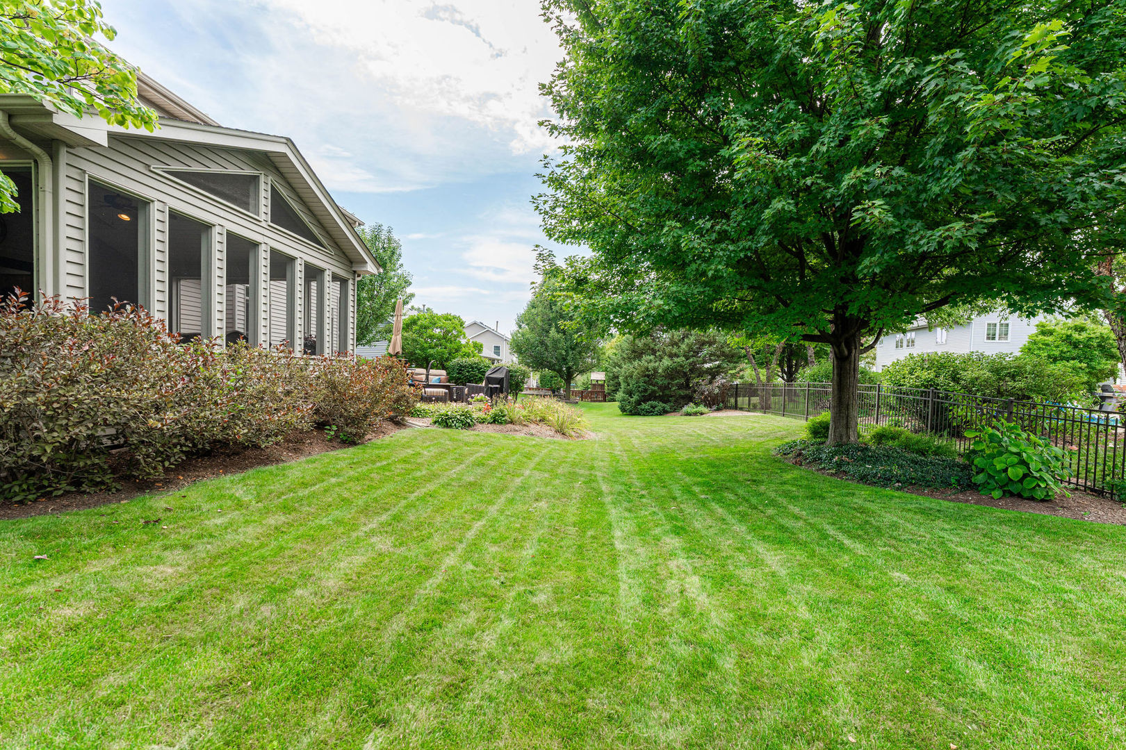 852 Ridge Drive Elburn, IL 60119 - Photo 46 of 47