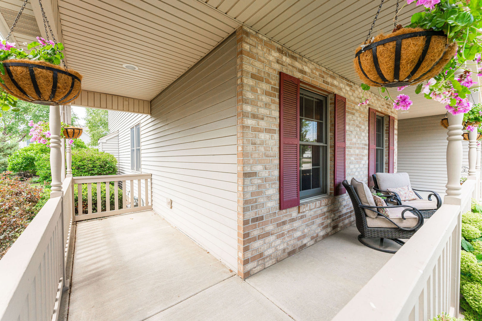 852 Ridge Drive Elburn, IL 60119 - Photo 47 of 47