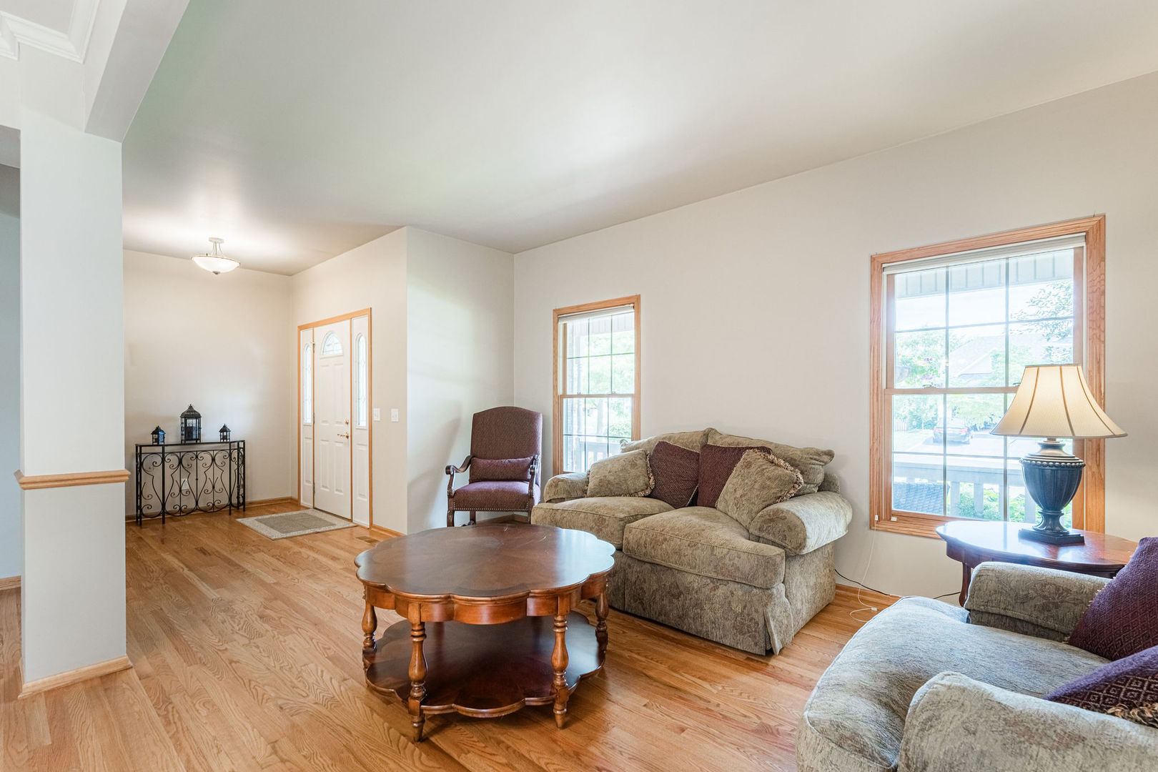 852 Ridge Drive Elburn, IL 60119 - Photo 7 of 47