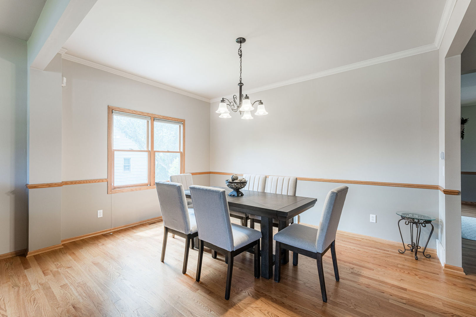 852 Ridge Drive Elburn, IL 60119 - Photo 8 of 47