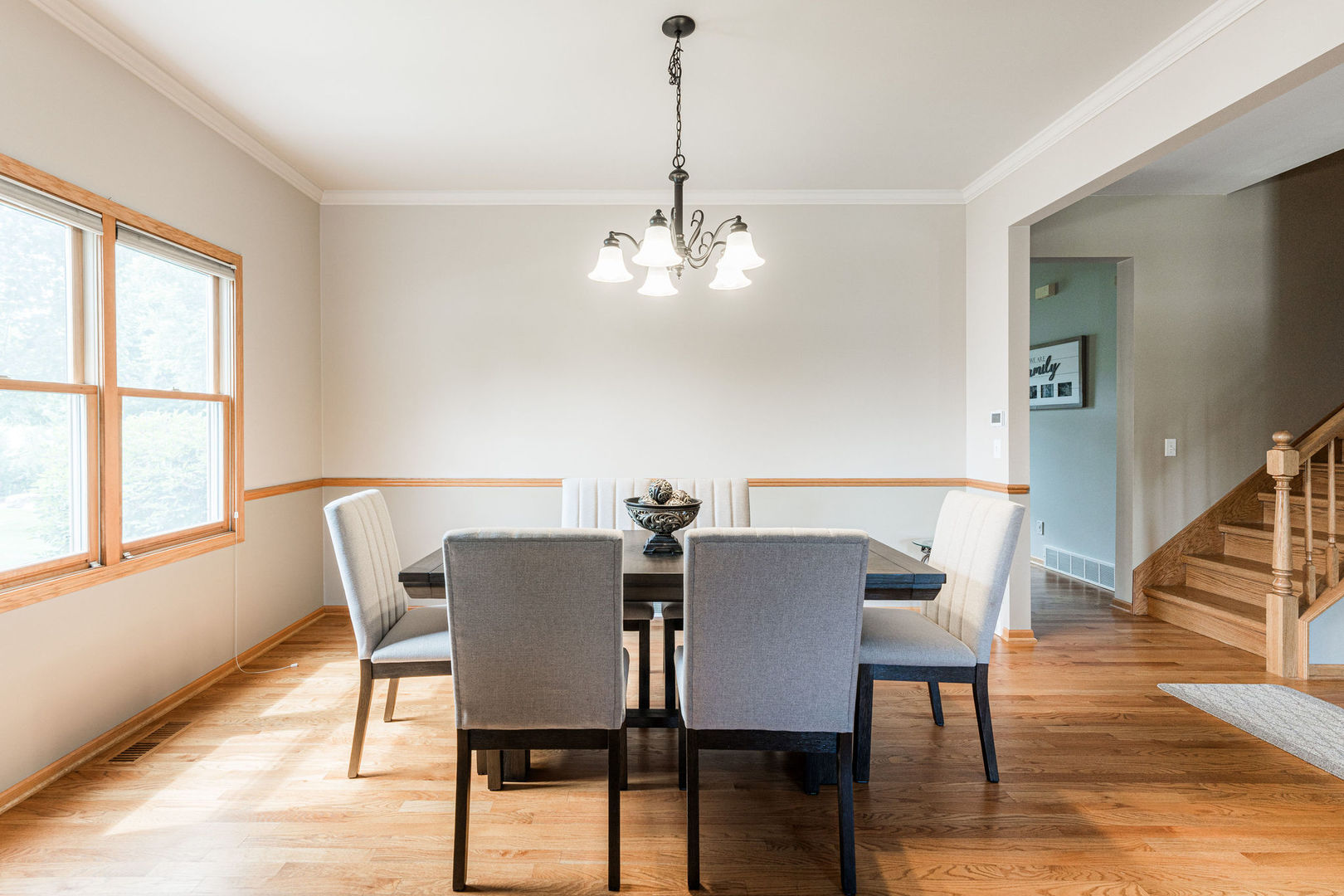 852 Ridge Drive Elburn, IL 60119 - Photo 9 of 47