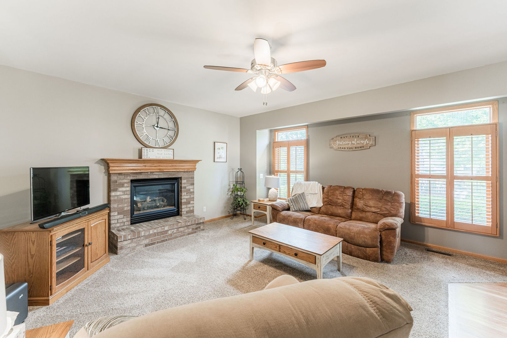 852 Ridge Drive Elburn, IL 60119 - Photo 10 of 47