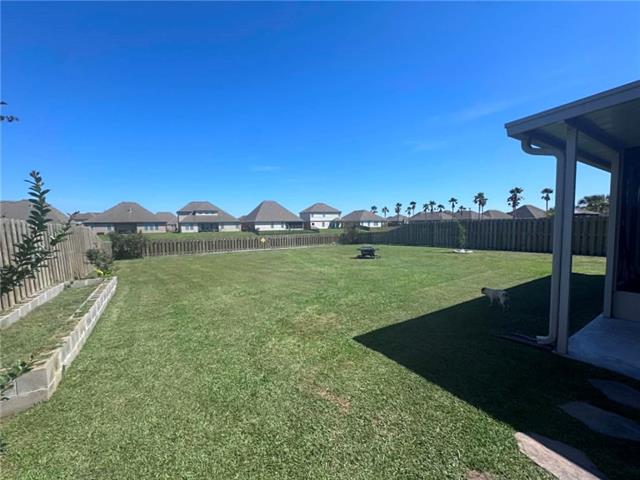 408 Lakeshore Village East Slidell, LA 70461 - Photo 18 of 30