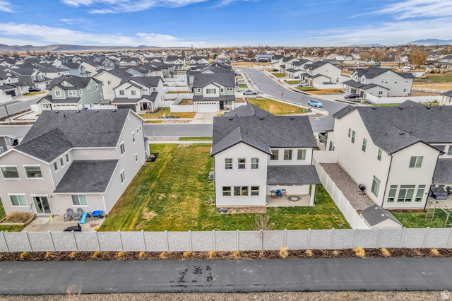 2811 2425 W Street Syracuse, UT 84075 - Photo 34 of 37