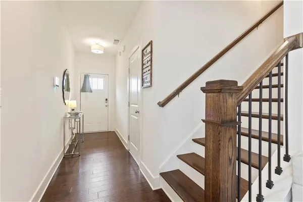 $294,900 | 5358 Brooklands Drive, Lithonia, GA 30058