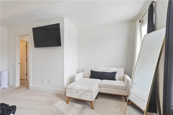 $294,900 | 5358 Brooklands Drive, Lithonia, GA 30058