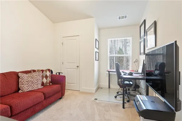 $294,900 | 5358 Brooklands Drive, Lithonia, GA 30058