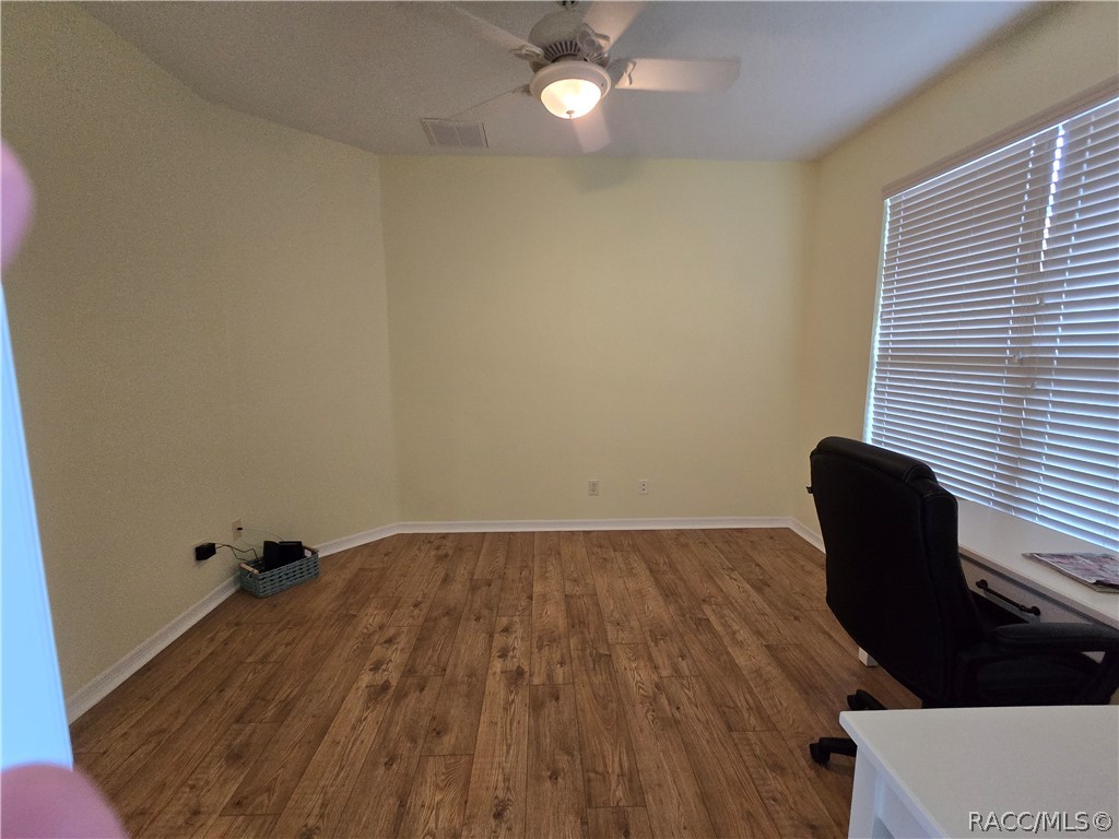 619 West Doerr Path Hernando, FL 34442 - Photo 17 of 57