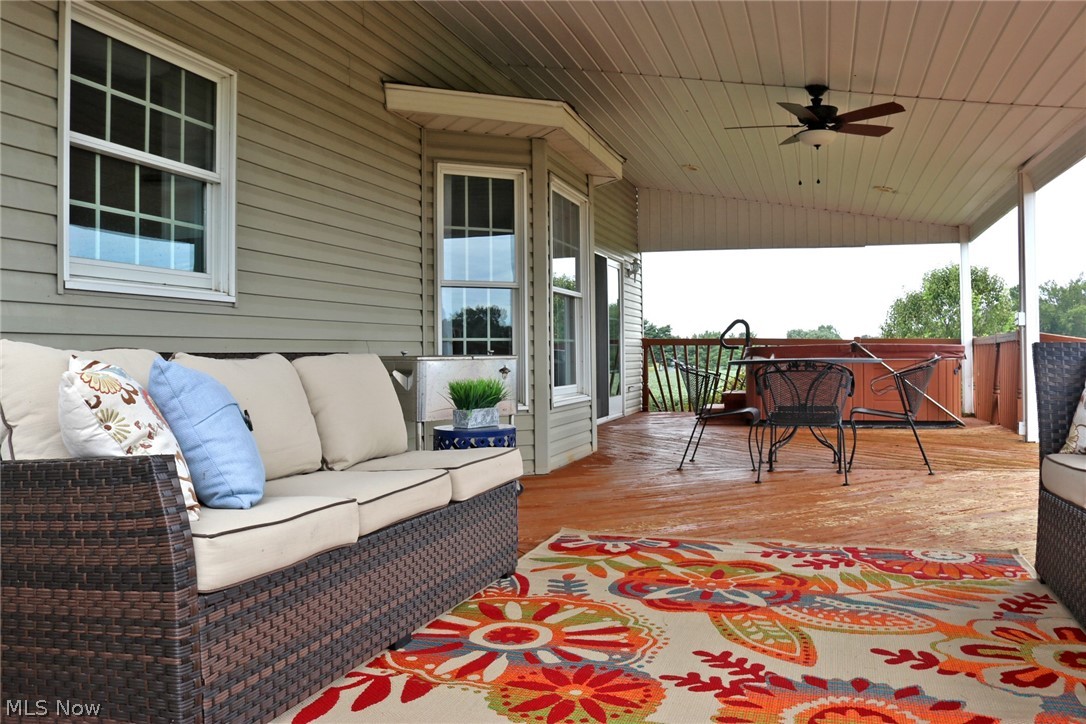 464 South Jefferson Road Wooster, OH 44691 - Photo 32 of 35 Gallery Image 32
