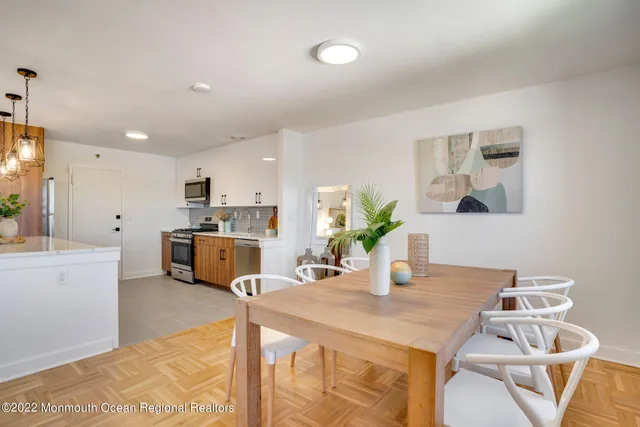 $4,200 | 122 Bodman Place, Unit B5, Red Bank, NJ 07701