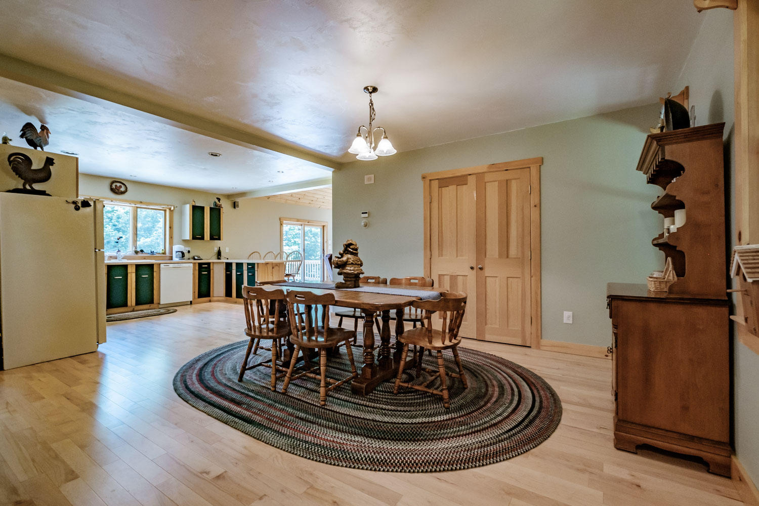 271 Hut Road Stoneham, ME 04231 - Photo 15 of 67 20190718gp-60010