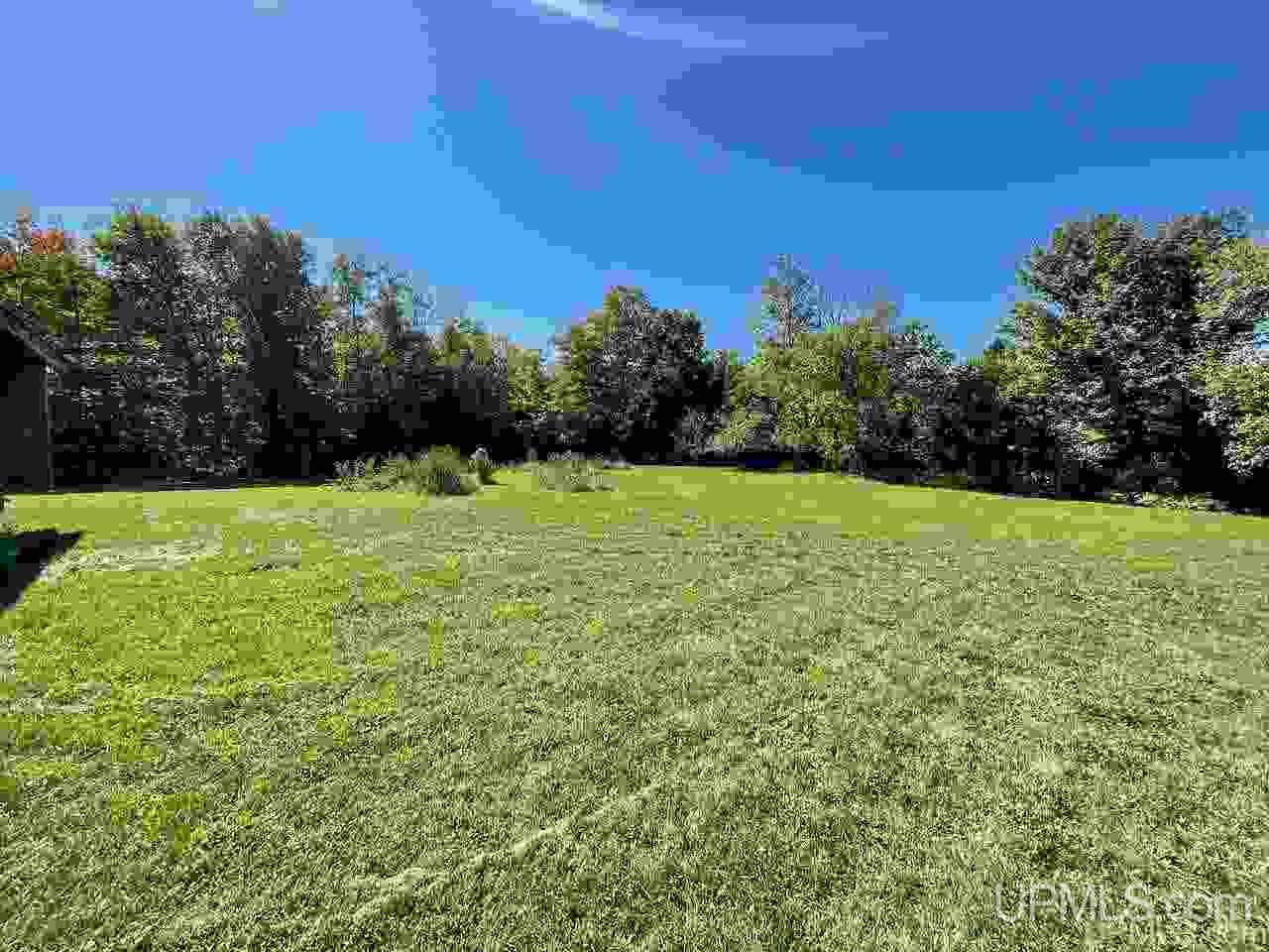9745 County Road 581 Ishpeming, MI 49849 - Photo 23 of 28