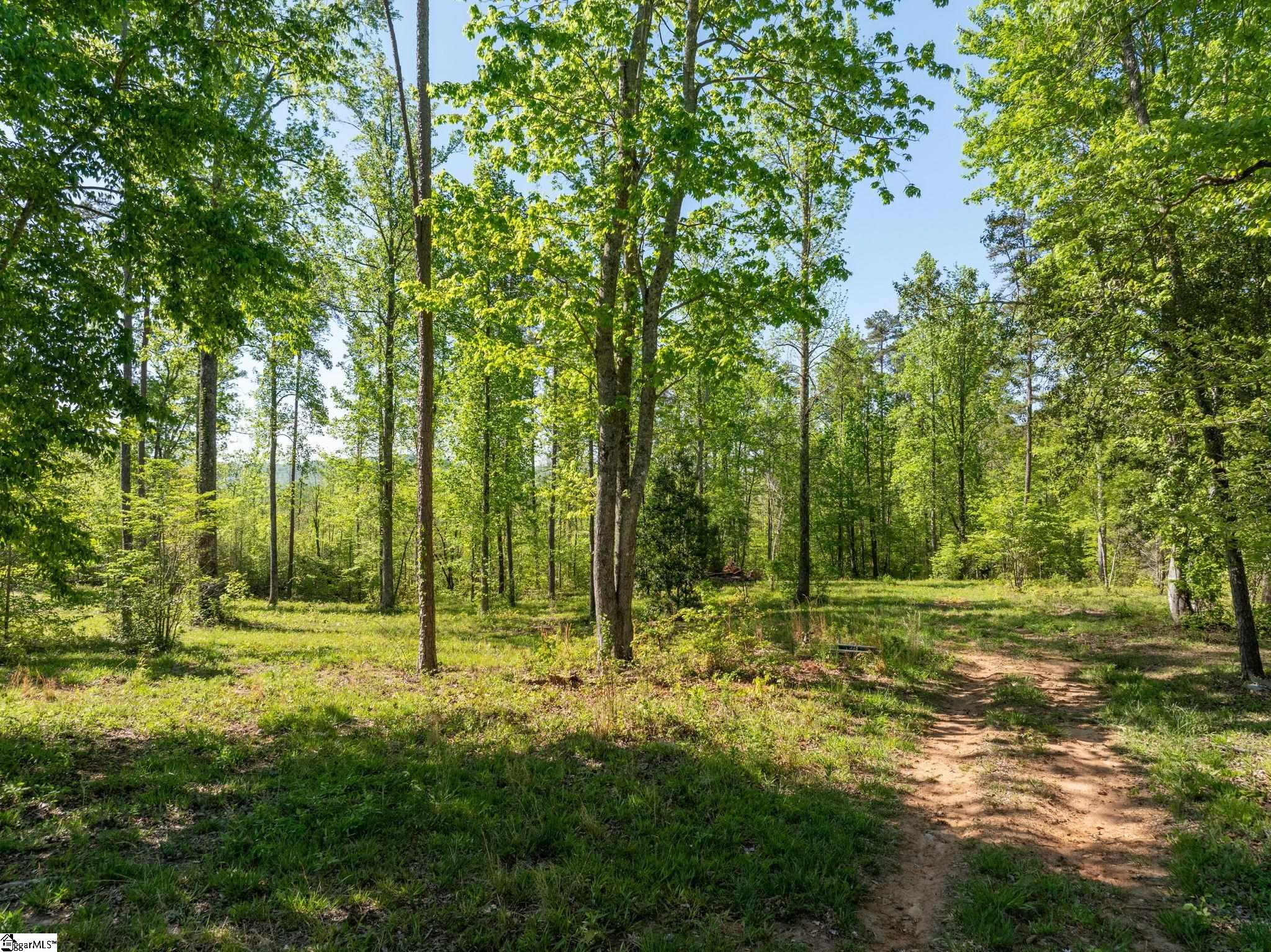118 Harris Road Pickens, SC 29671 - Photo 17 of 26