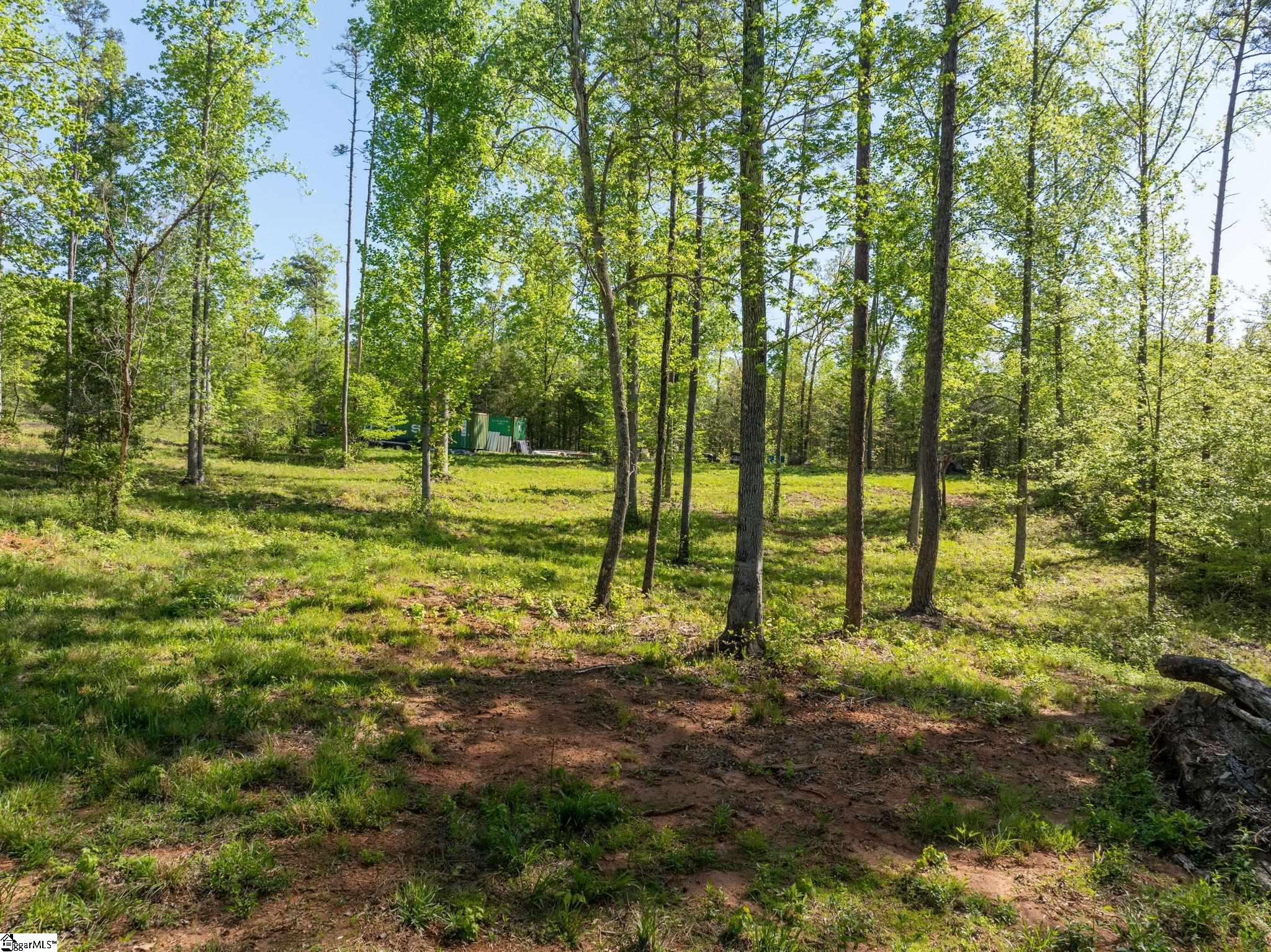 118 Harris Road Pickens, SC 29671 - Photo 19 of 26