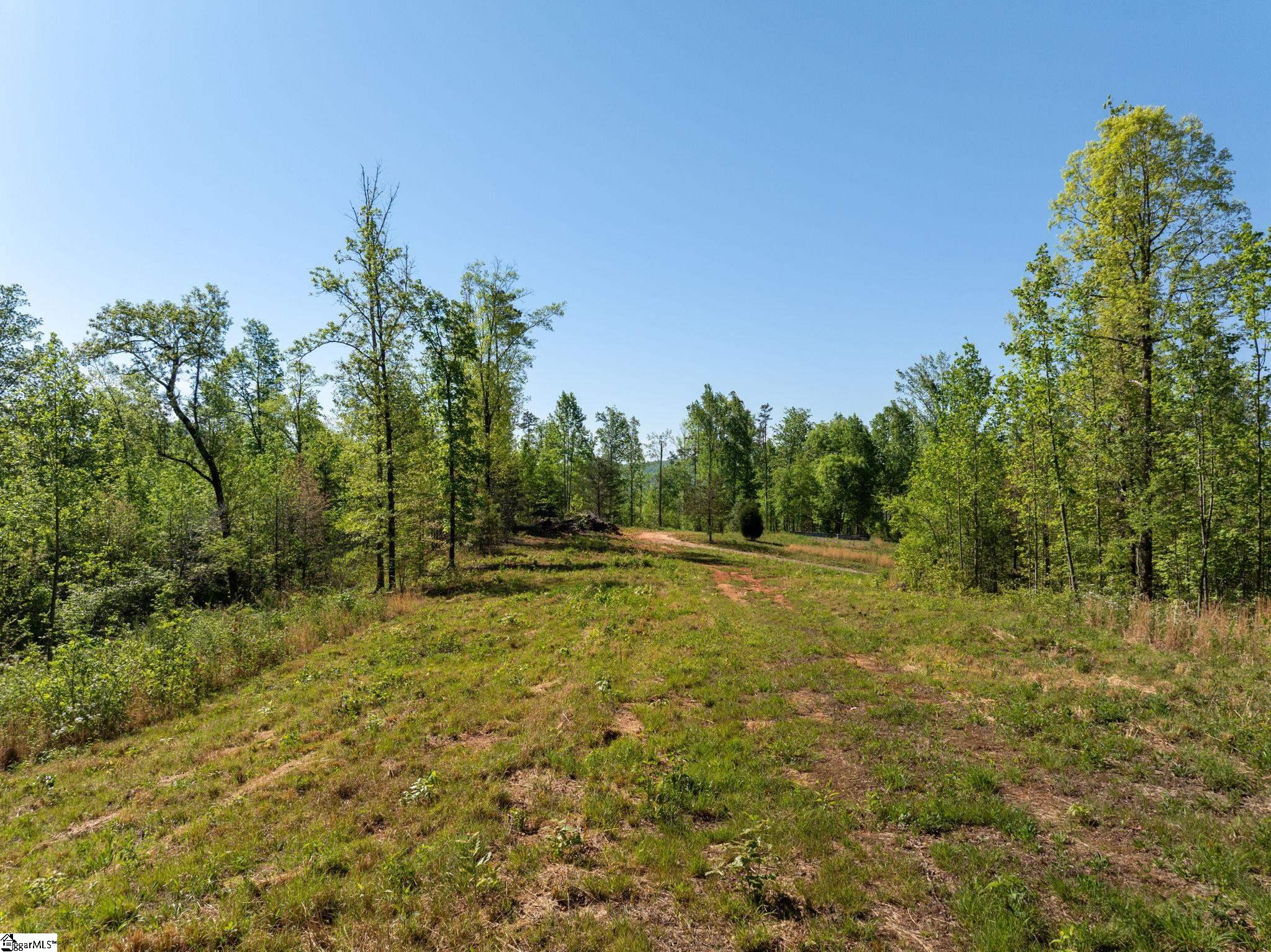 118 Harris Road Pickens, SC 29671 - Photo 26 of 26