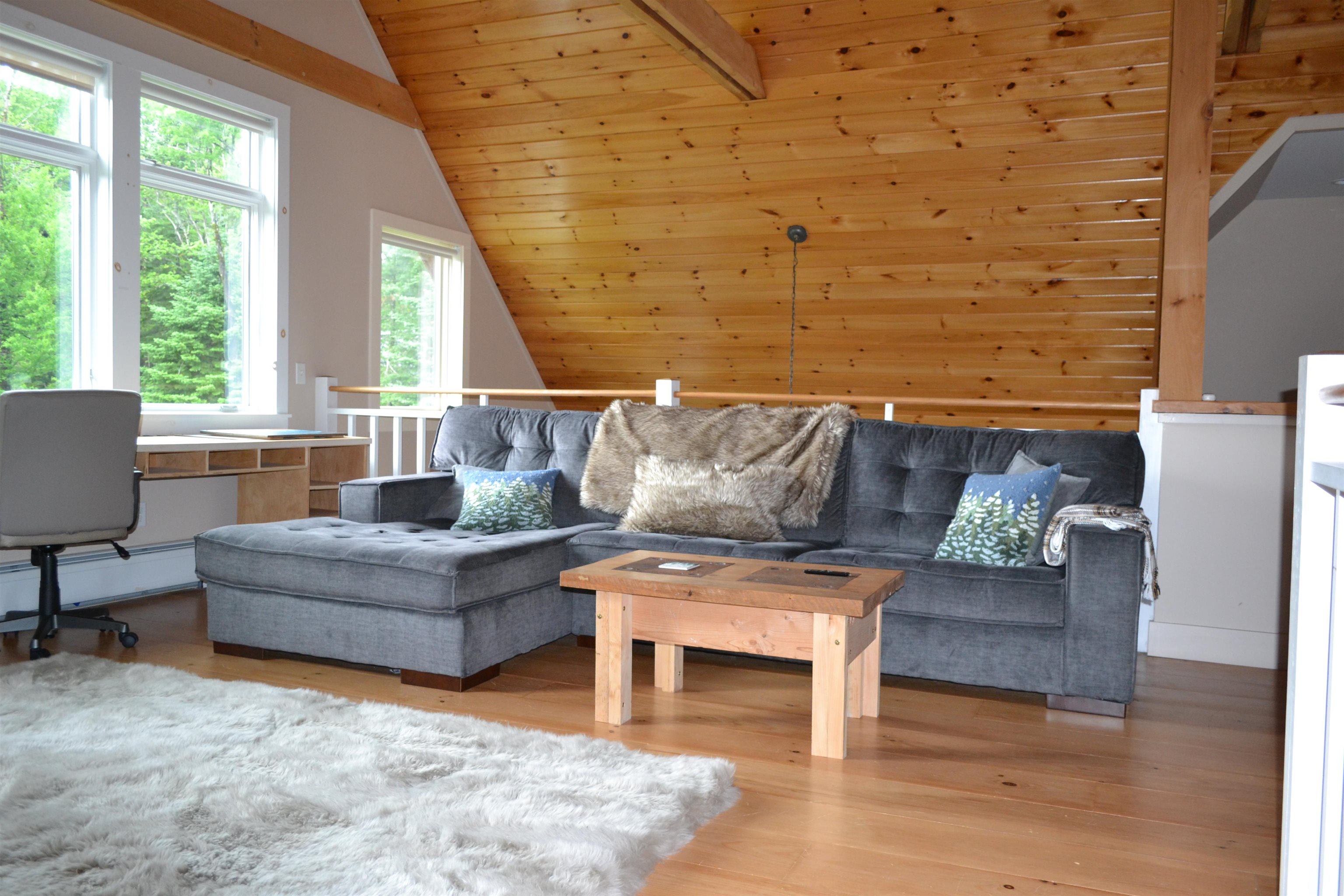 373 Wilderness Road Jay, VT 05859 - Photo 29 of 41