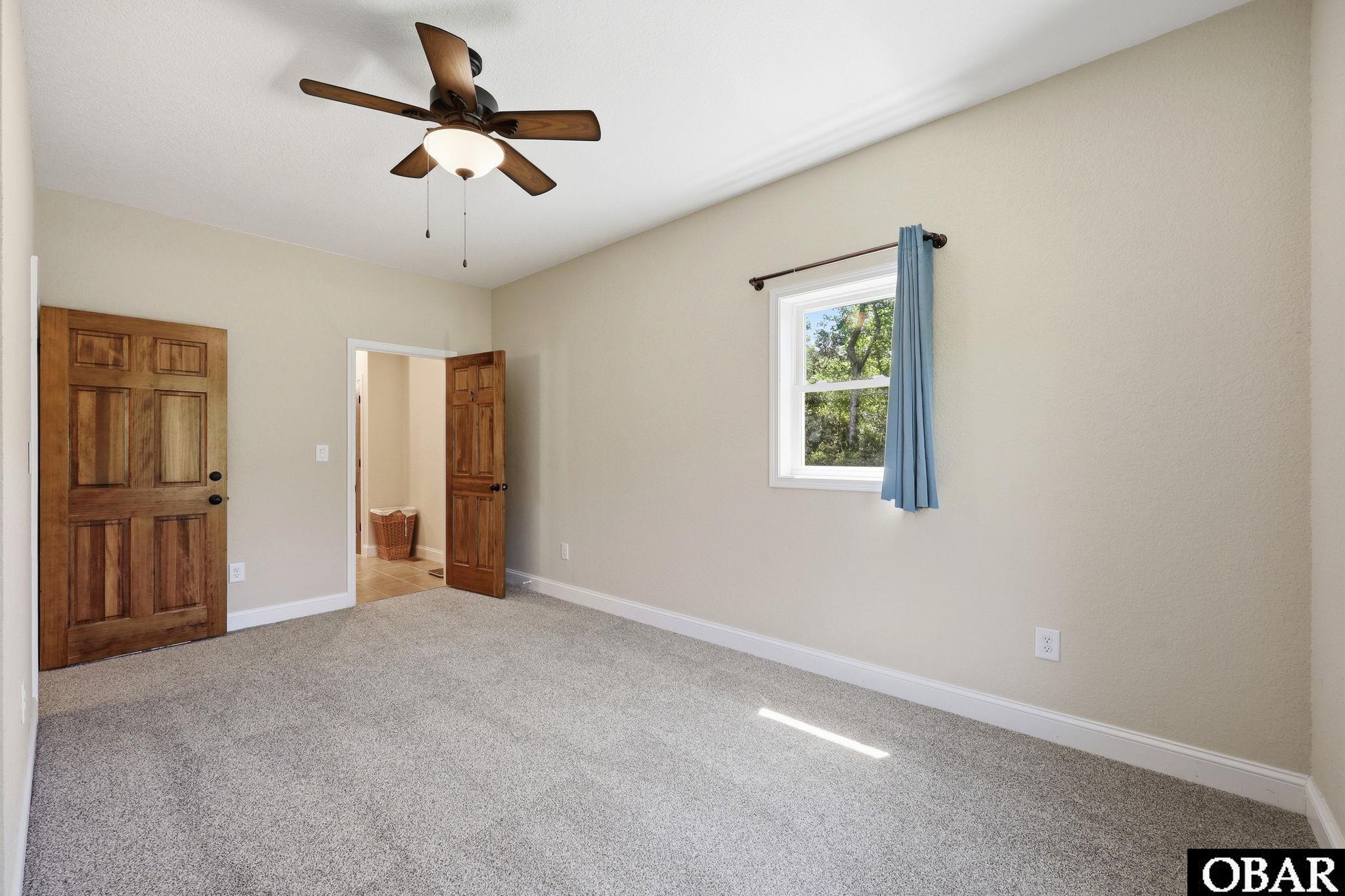 141 West Mobile Road Harbinger, NC 27941 - Photo 40 of 55