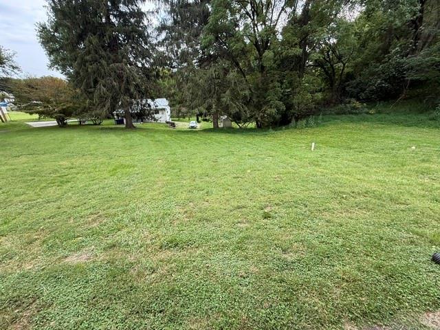 305 Repp Road Verona, PA 15147 - Photo 5 of 34 Gallery Image 5