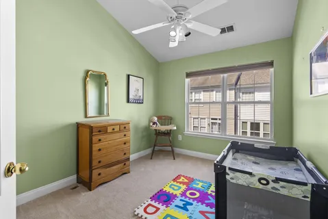 $675,000 | 2128 Darcy Green Place, Silver Spring, MD 20910