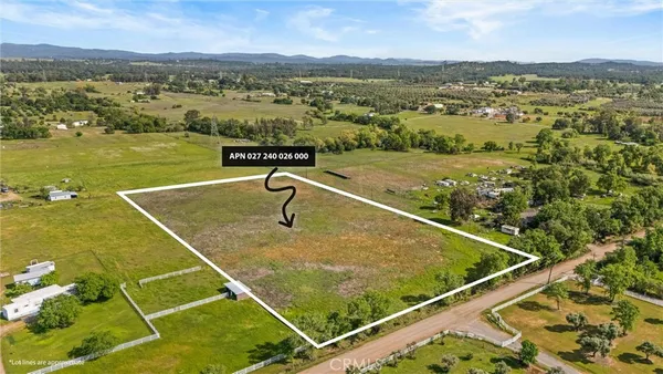 $80,000 | 7728 Highlands Avenue, Oroville, CA 95966