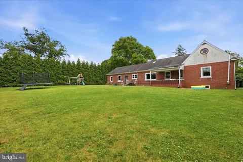 $499,000 | 1407 Boyer Boulevard, Norristown, PA 19401