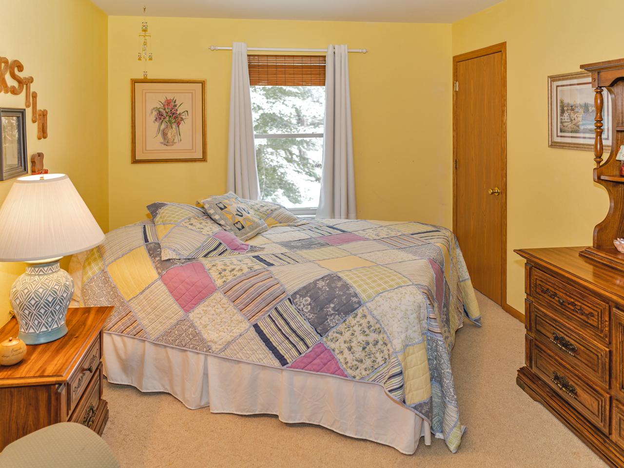5614 Lake End Road Rhinelander, WI 54501 - Photo 13 of 28 Gallery Image 13