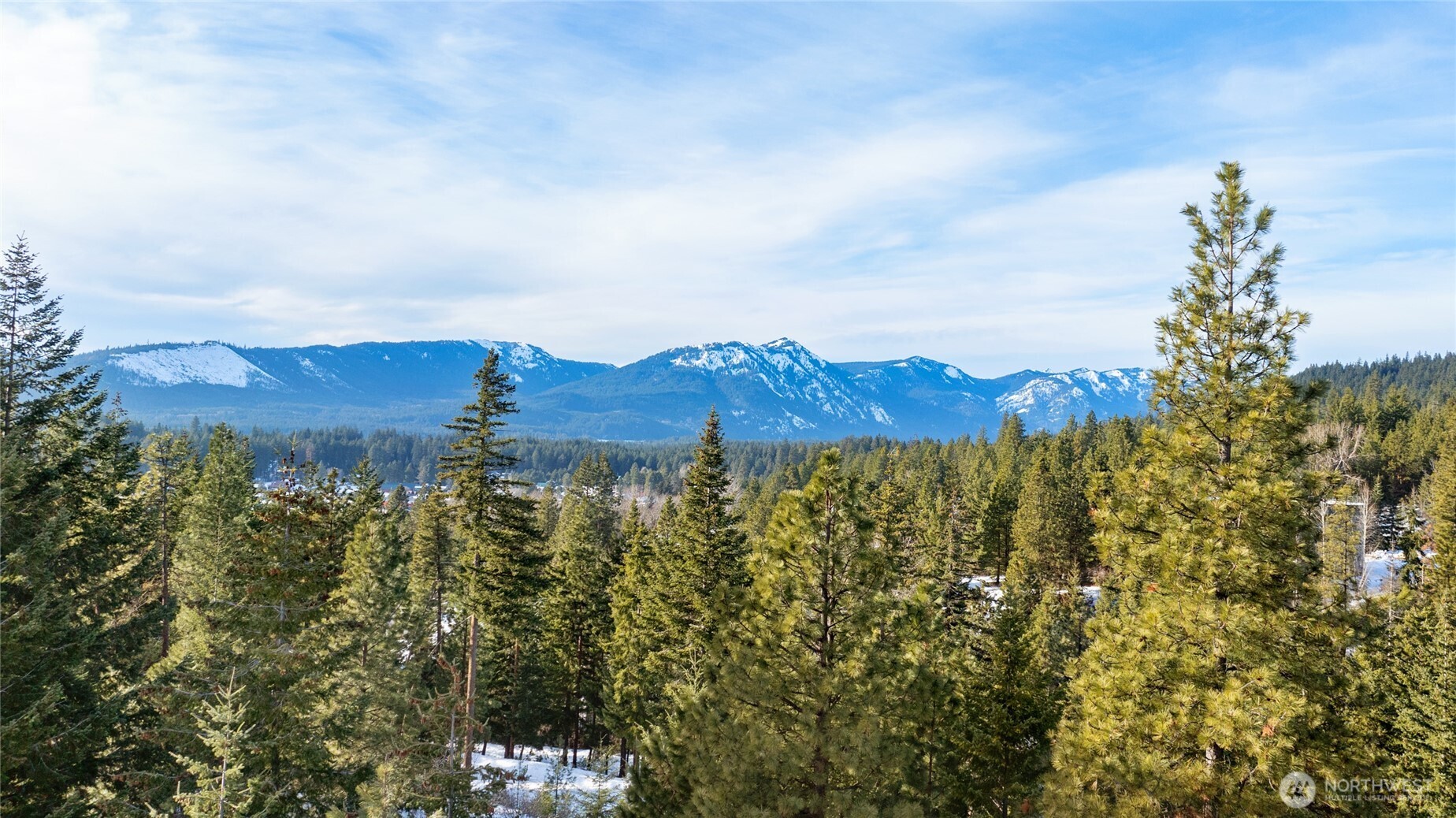 -xxx Mountain Ridge Road Roslyn, WA 98941 - Photo 21 of 23 Gallery Image 21