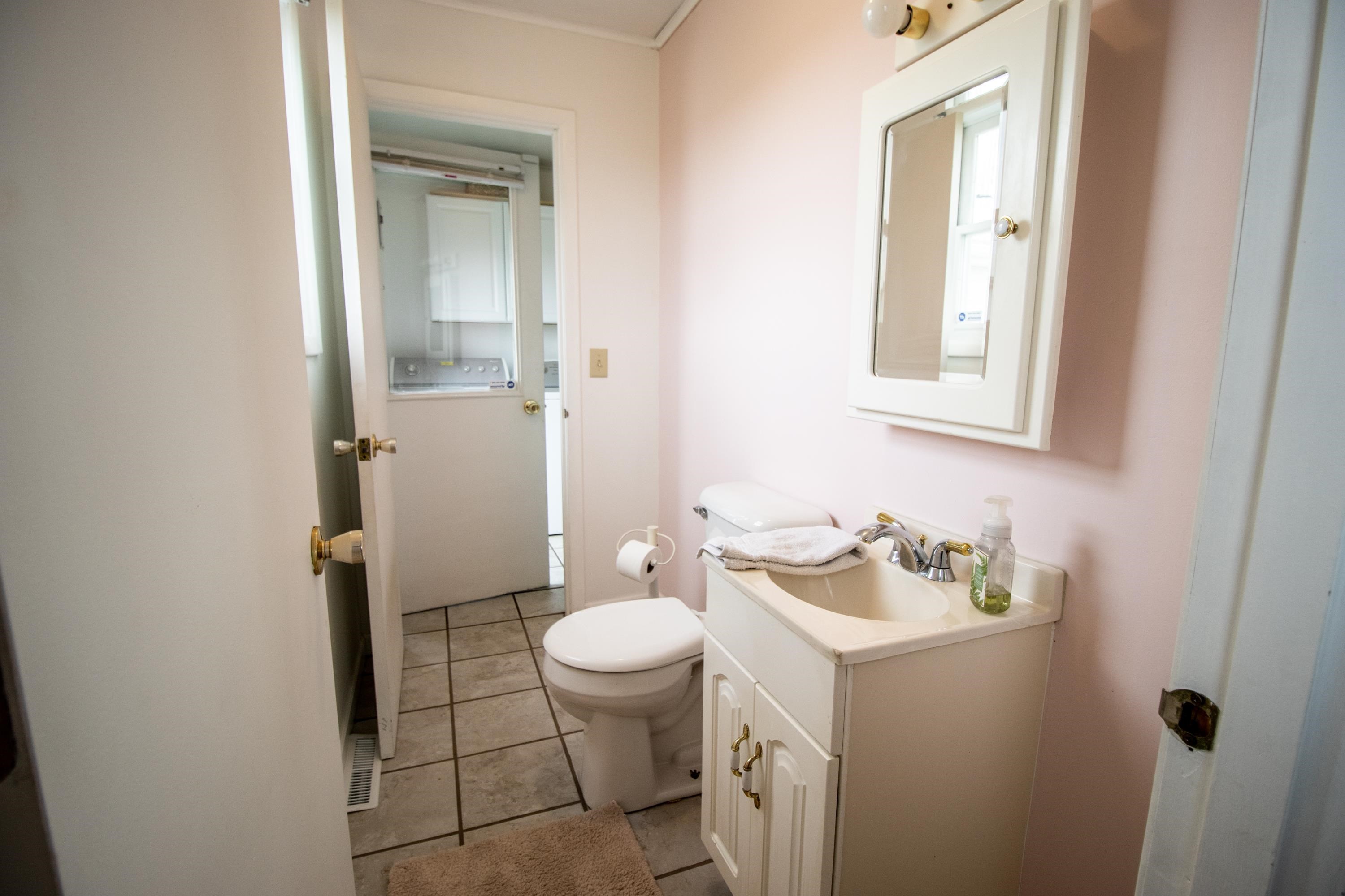 815 State Road Vassar, MI 48768 - Photo 31 of 45