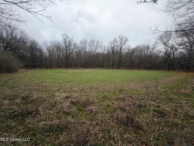 $485,000 | Gentry Road, Mound Bayou, MS 38762