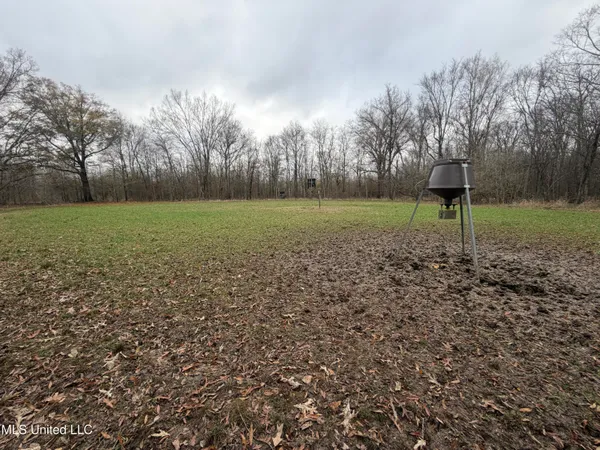 $485,000 | Gentry Road, Mound Bayou, MS 38762