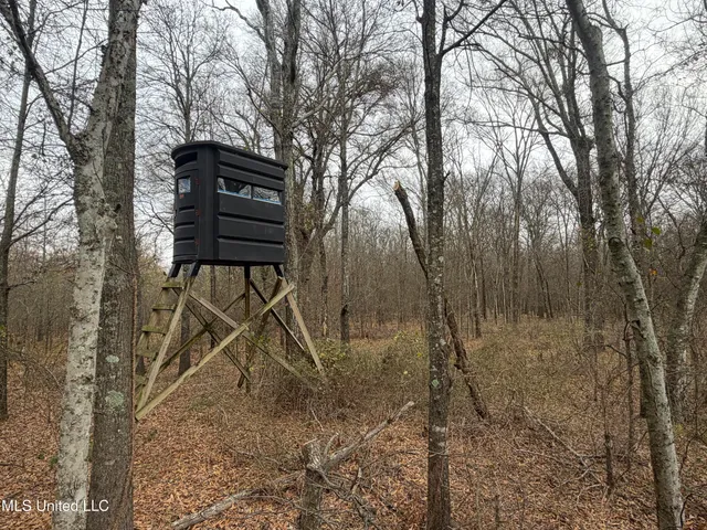 $485,000 | Gentry Road, Mound Bayou, MS 38762