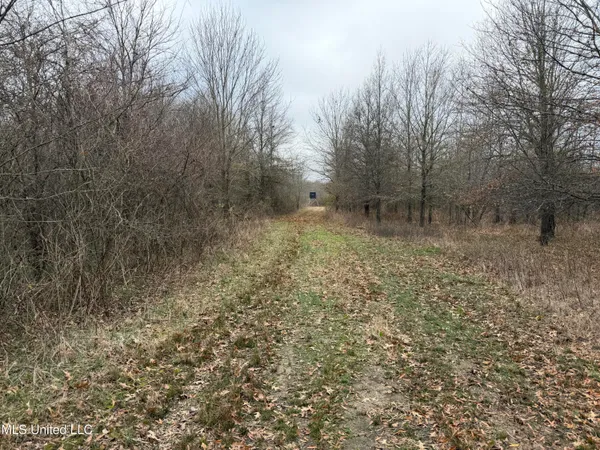 $485,000 | Gentry Road, Mound Bayou, MS 38762