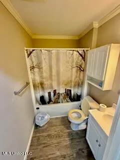 $485,000 | Gentry Road, Mound Bayou, MS 38762