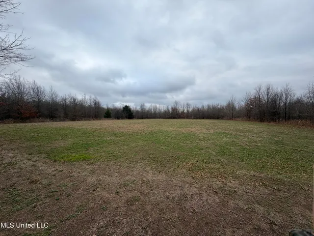 $485,000 | Gentry Road, Mound Bayou, MS 38762