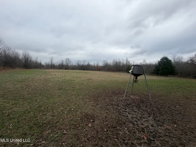 $485,000 | Gentry Road, Mound Bayou, MS 38762