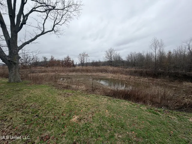 $485,000 | Gentry Road, Mound Bayou, MS 38762