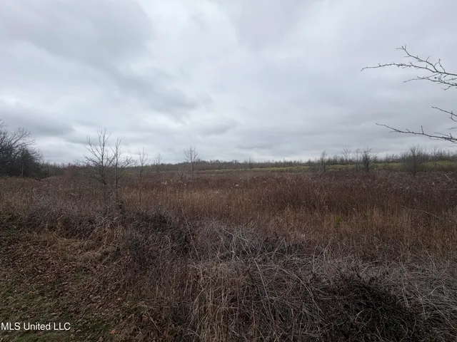 $485,000 | Gentry Road, Mound Bayou, MS 38762