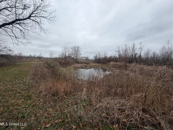 $485,000 | Gentry Road, Mound Bayou, MS 38762