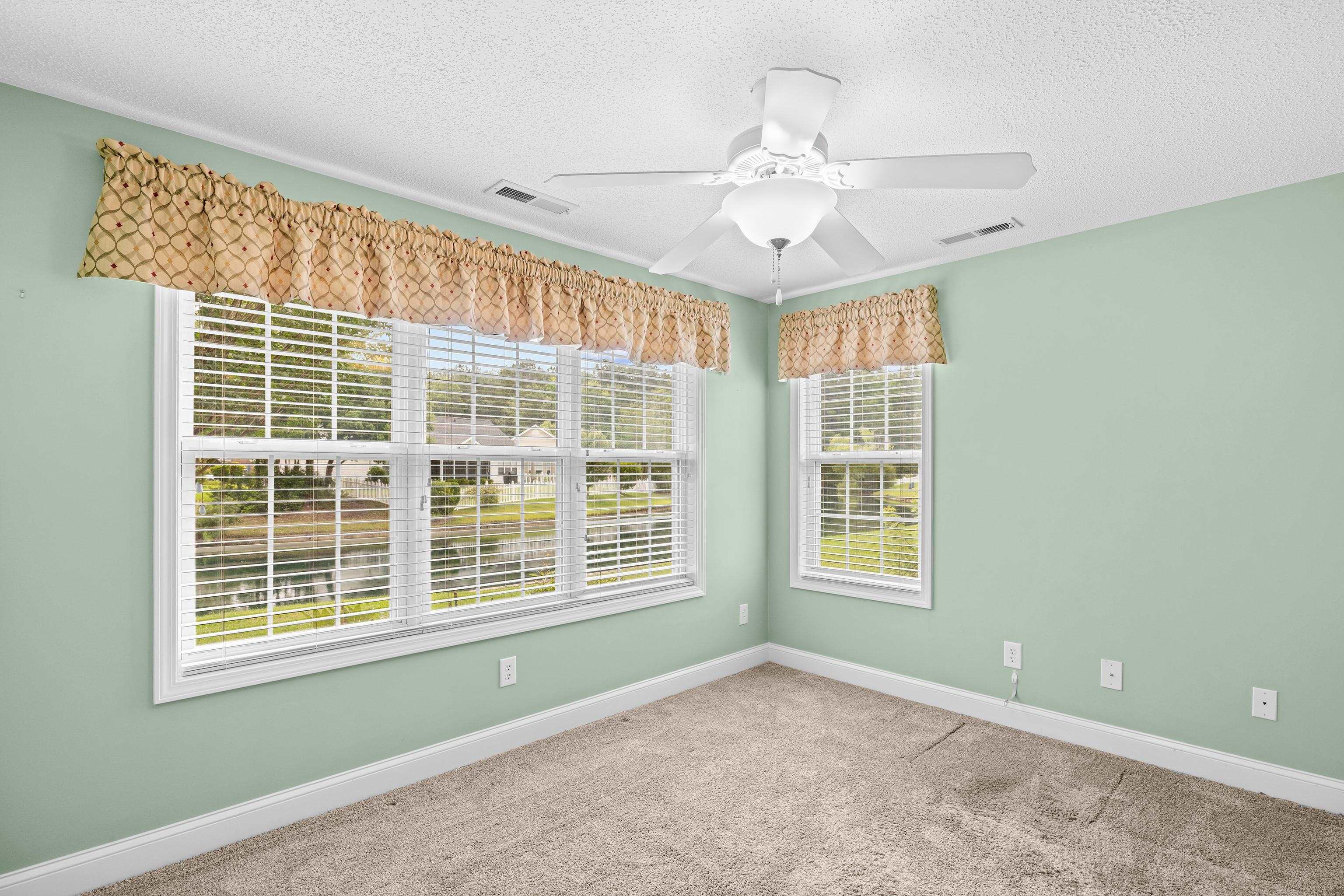 488 Westham Drive Murrells Inlet, SC 29576 - Photo 23 of 40