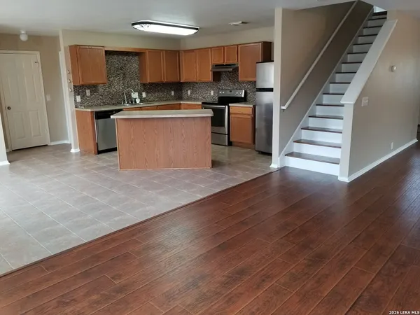 $2,079 | 20307 Liatris Lane, San Antonio, TX 78259