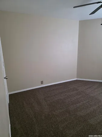 $2,079 | 20307 Liatris Lane, San Antonio, TX 78259