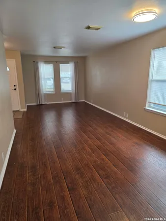 $2,079 | 20307 Liatris Lane, San Antonio, TX 78259